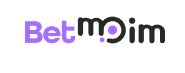 The Ultimate Guide to 꽁머니: Your Go-To Source for Toto Site Bonuses